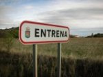 foto entrena.jpg