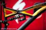2011_specialized_enduro_evo2.jpg