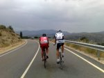 080820105161.jpg