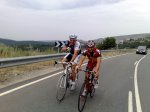 080820105162.jpg