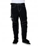 PantalÃ³n Kona 1.jpg