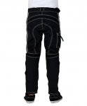 PantalÃ³n Kona 2.jpg