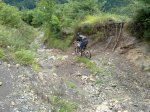 14082010453.jpg