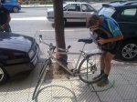 14082010454.jpg