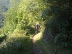 15082010455.jpg