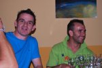 DSC_0519.jpg