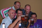 DSC_0526.jpg