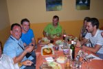 DSC_0542.jpg