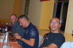 DSC_0572.jpg