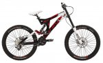 specialized_big_hit_III 08.jpg