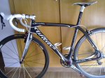 17082010046.jpg