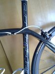 17082010048.jpg