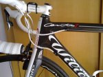 17082010047.jpg