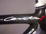 09082010041.jpg