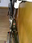 17082010049.jpg