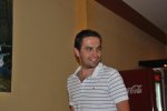 DSC_0510.jpg
