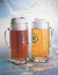 cerveza.jpg