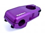 Flybikes-potencia-Alta.jpg