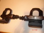 pedals look_2.JPG