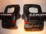 pedals look_4.JPG