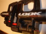 pedals look_3.JPG