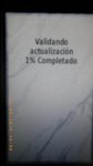validandoactualizacingp.jpg