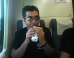 Foto0007.jpg