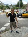 Foto0115.jpg