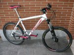 RCZRace2010-17-08-2010.JPG