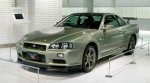 nissan_skyline_r34_gt-r_nur_001.jpg