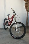 pbpic4236175.jpg
