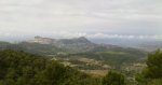 17082010047.jpg
