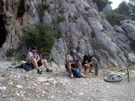 17082010046.jpg