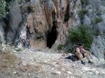 17082010045.jpg