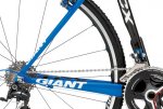 giant4.jpg