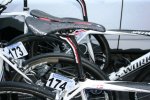 saxo_bikes31.jpg