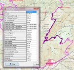 20100814 CA - Algodonales XTReme [ascensiÃ³n al Mogote].JPG