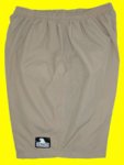 falconi.baggymc.khaki.sideMAIN.jpg
