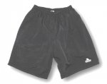 falconi_baggymc_charcoal_front.jpg