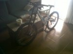 IMG00108-20100817-1648.jpg