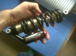 IMG00112-20100817-1649.jpg