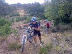 17082010010.jpg
