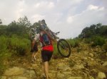 17082010005.jpg