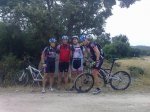 17082010007.jpg
