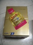 DSC04323.JPG