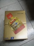 DSC04322.JPG