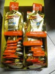 DSC04326.JPG