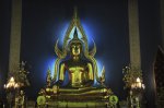 Tailandia (131 de 658).jpg