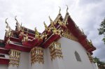 Tailandia (94 de 658).jpg