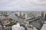 Tailandia (22 de 658).jpg